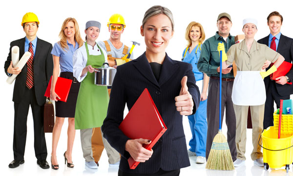 Saray Marangoz Hizmeti